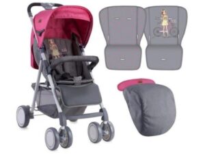 1754647540-81 1754647540-81