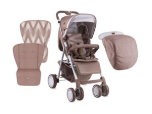 1754647557-82 1754647557-82