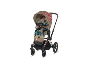 1754647575-83 1754647575-83