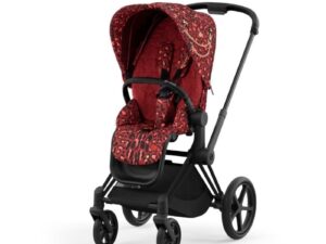 1754647593-84 1754647593-84