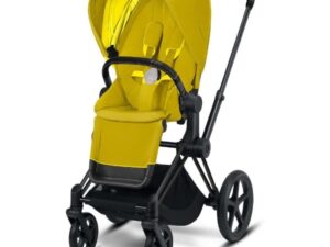 1754647609-85 1754647609-85