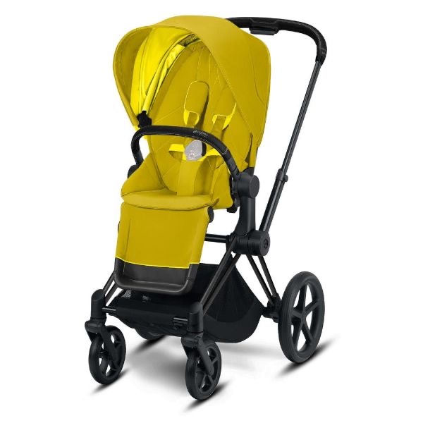 1754647609-85 1754647609-85