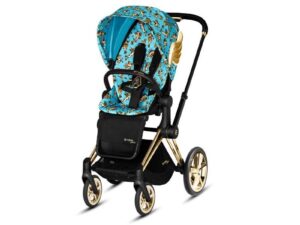 1754647624-86 1754647624-86