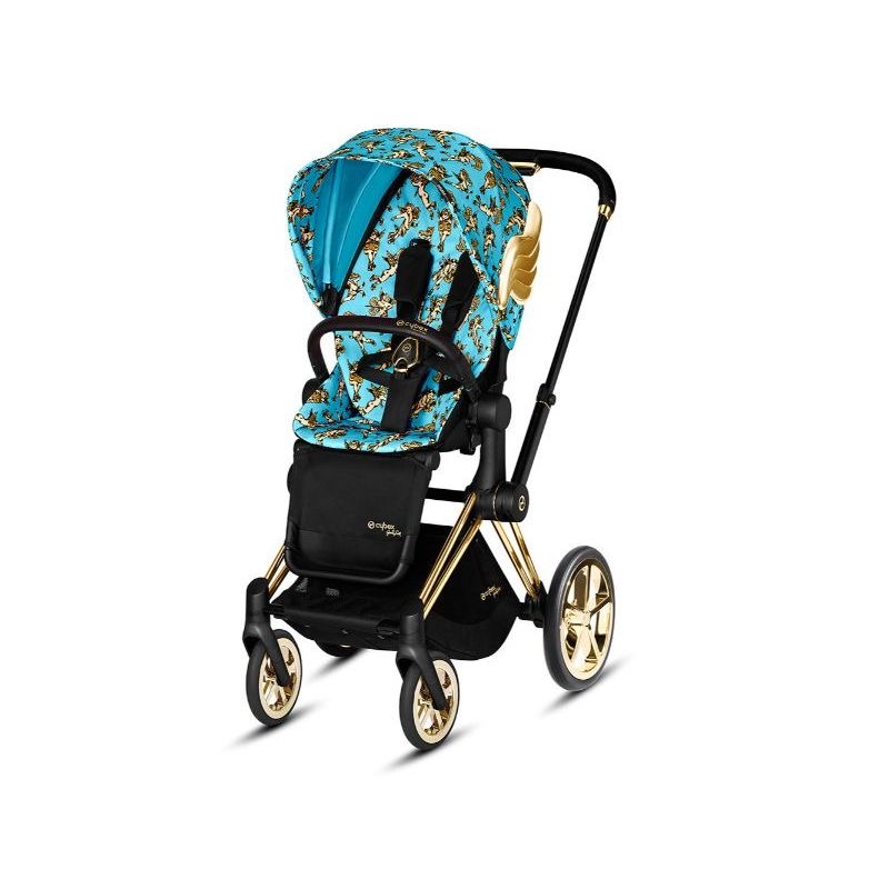 1754647624-86 1754647624-86