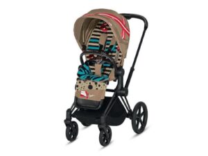 1754647650-87 1754647650-87