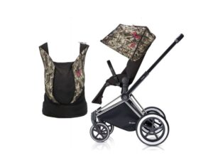 1754647673-88 1754647673-88