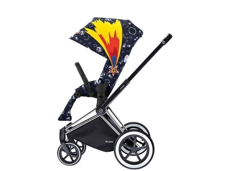 1754647752-91 1754647752-91