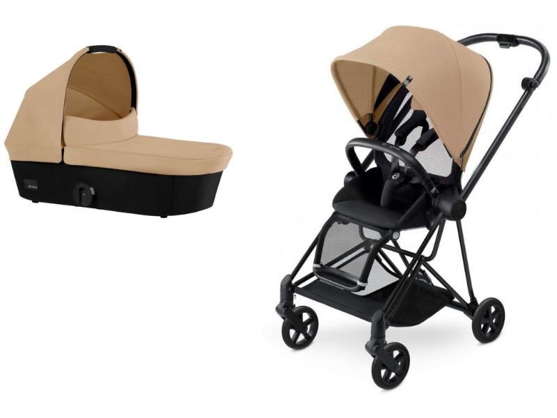 1754647765-92 1754647765-92