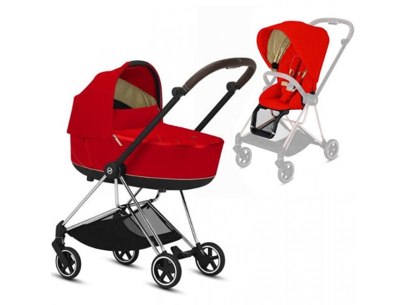 1754647776-93 1754647776-93