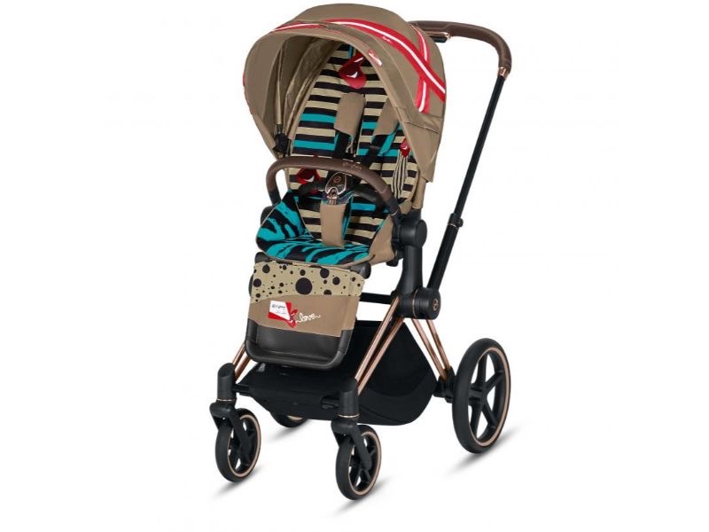 1754647784-94 1754647784-94