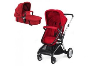 1754647806-96 1754647806-96