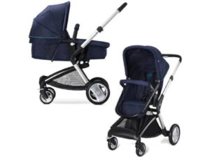 1754647815-97 1754647815-97