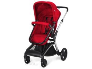 1754647824-98 1754647824-98