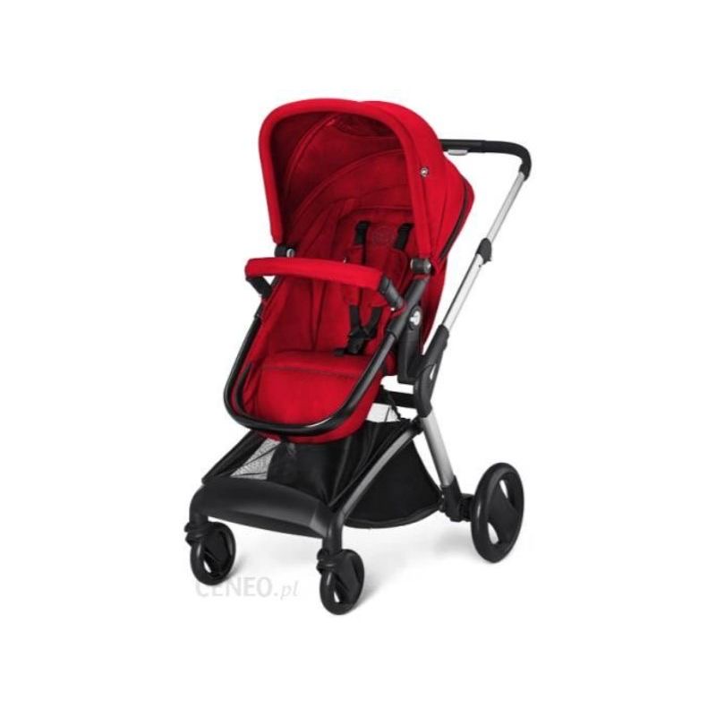 1754647824-98 1754647824-98