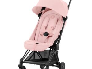 1754647843-100 1754647843-100