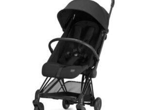 1754647857-101 1754647857-101