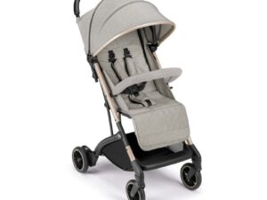 1754647868-102 1754647868-102