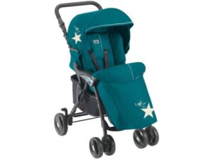 1754647879-103 1754647879-103