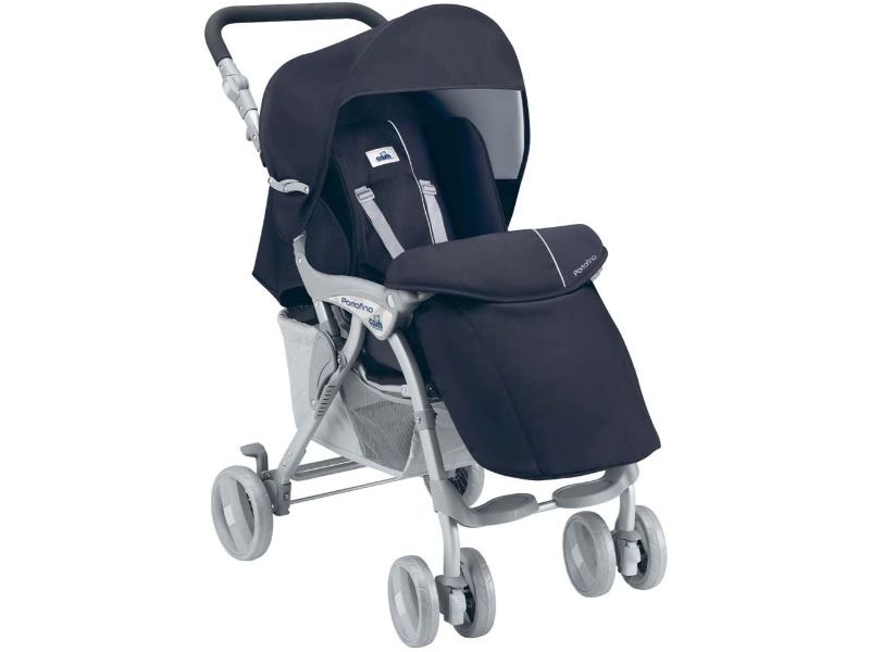 1754647889-104 1754647889-104