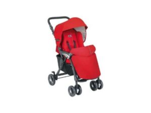 1754647899-105 1754647899-105