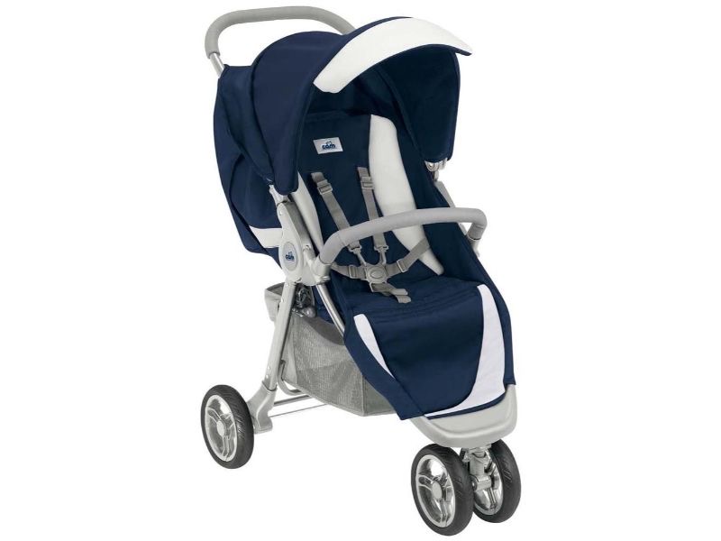 1754647906-106 1754647906-106