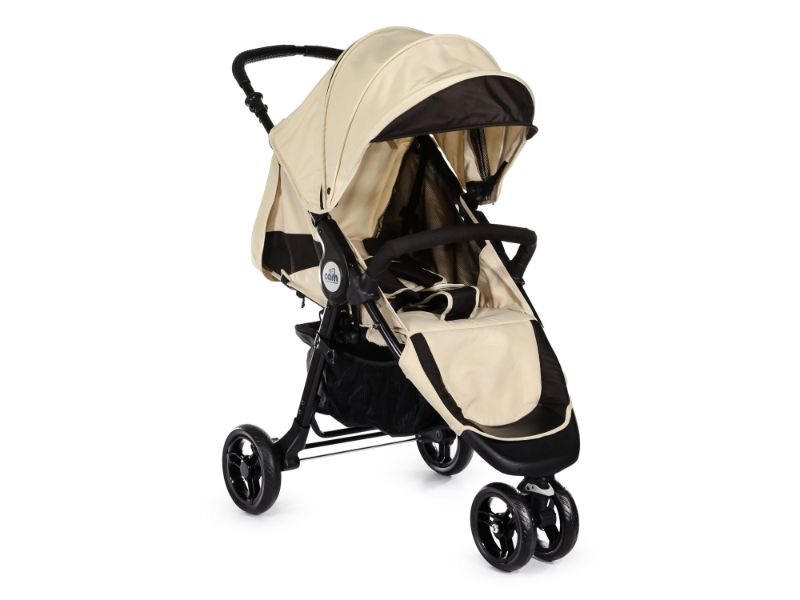 1754647914-107 1754647914-107