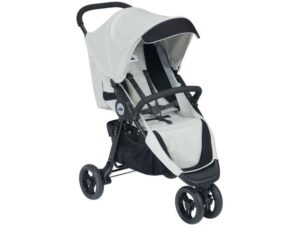 1754647925-108 1754647925-108