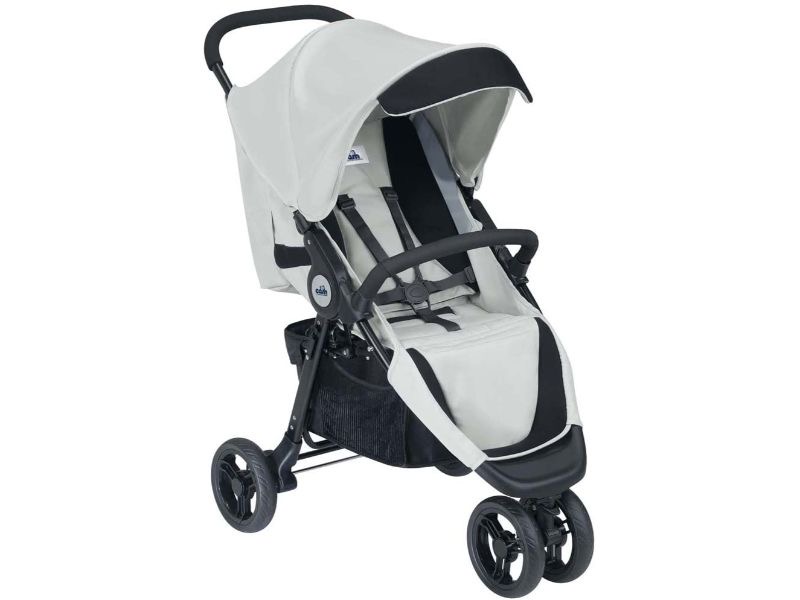 1754647925-108 1754647925-108