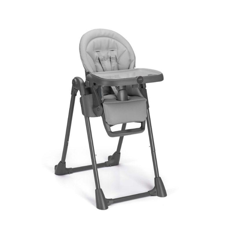 1754652034-5 1754652034-5