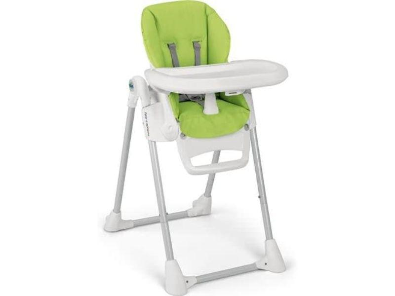 1754652447-26 1754652447-26