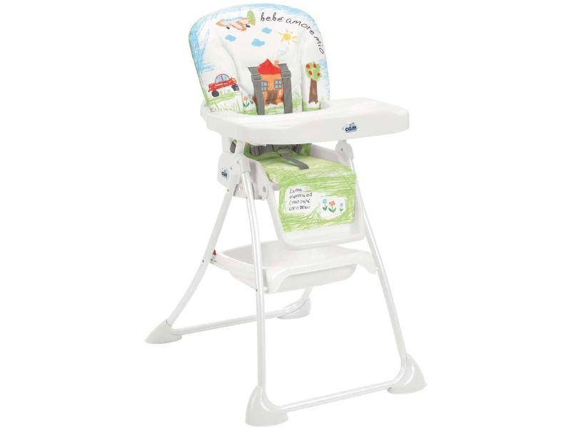 1754652459-27 1754652459-27