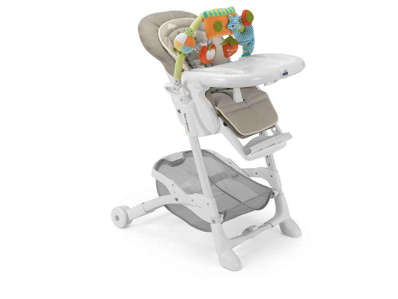 1754652492-29 1754652492-29