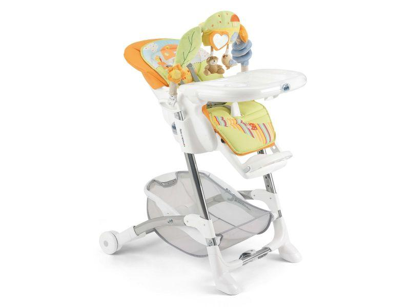 1754652566-31 1754652566-31