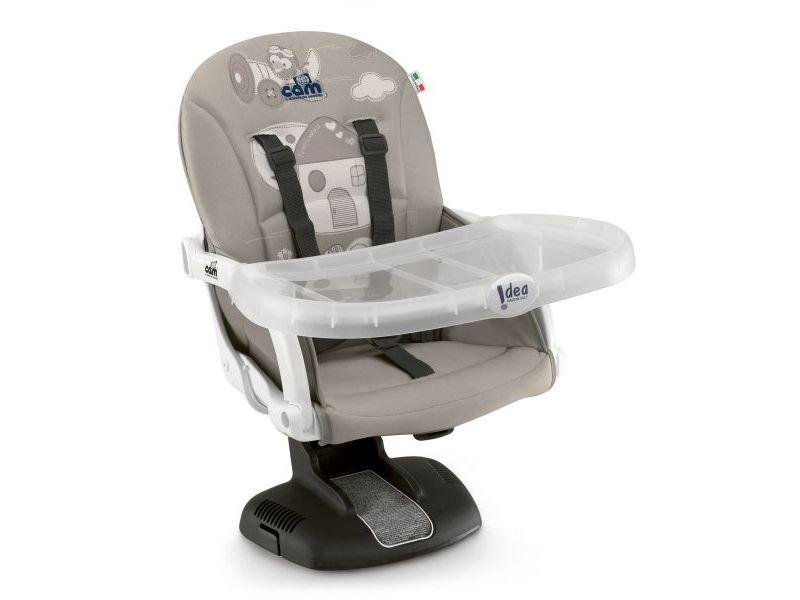 1754652620-33 1754652620-33