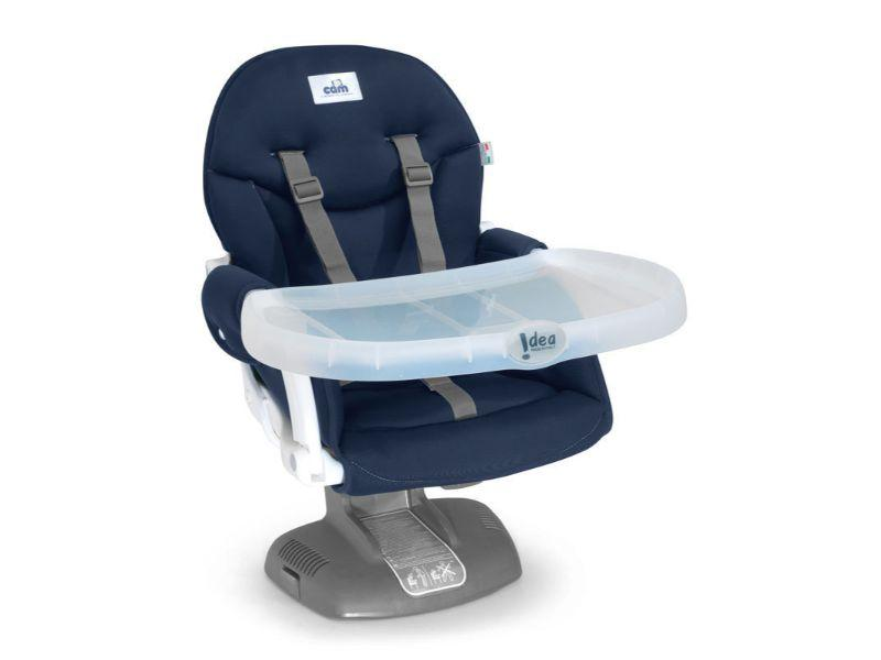 1754652684-36 1754652684-36