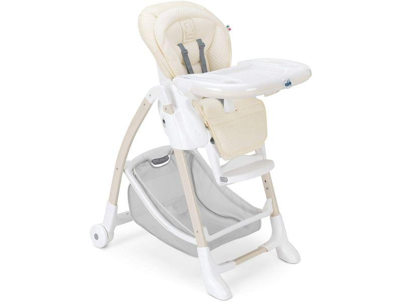 1754652745-40 1754652745-40