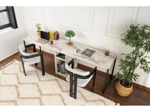 1754653273-1 1754653273-1