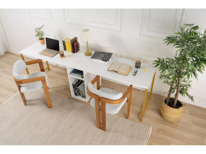 1754653279-3 1754653279-3