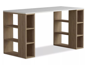 1754653282-4 1754653282-4