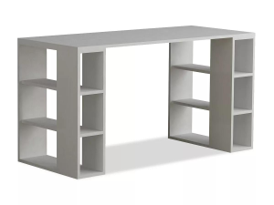 1754653307-5 1754653307-5