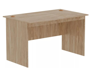 1754653344-9 1754653344-9