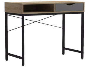 1754653349-11 1754653349-11