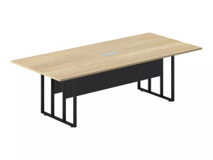 1754653352-12 1754653352-12