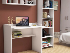 1754653357-14 1754653357-14