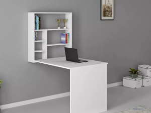 1754653382-15 1754653382-15