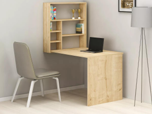 1754653384-16 1754653384-16