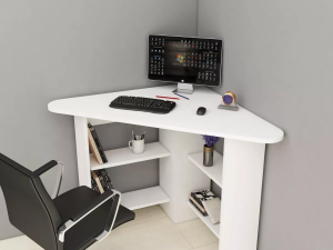 1754653387-17 1754653387-17