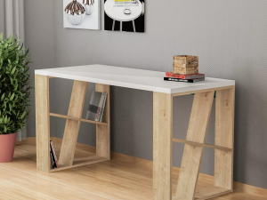 1754653389-18 1754653389-18