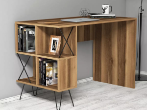 1754653394-20 1754653394-20