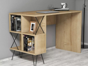 1754653409-26 1754653409-26